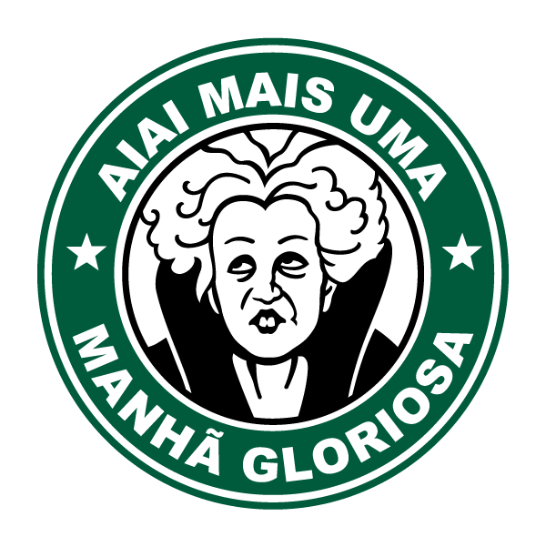 Design PNG E SVG De Bruxas Cozinhando Para Camisetas