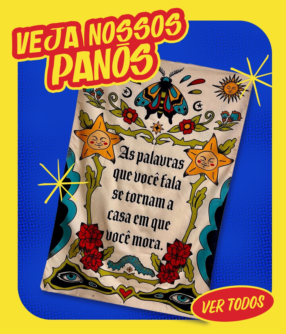 Panôs
