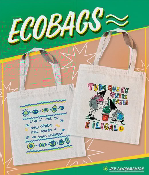 Ecobags