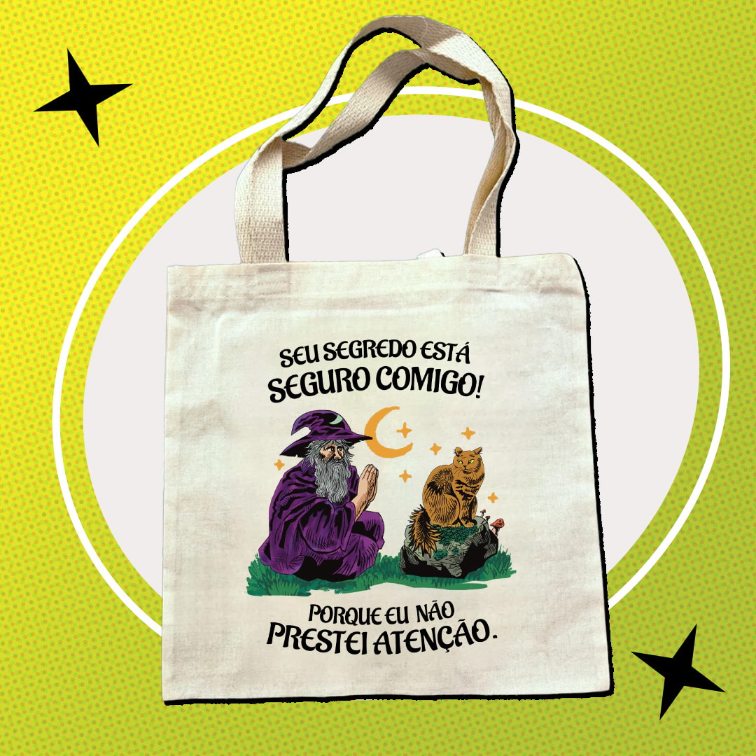 Ecobags
