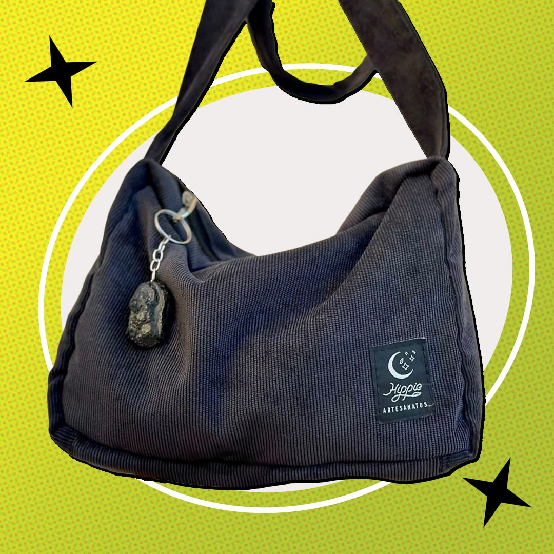 Bolsas e mochilas