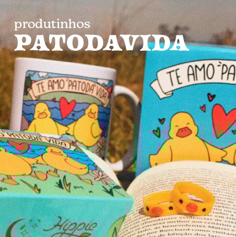 pato