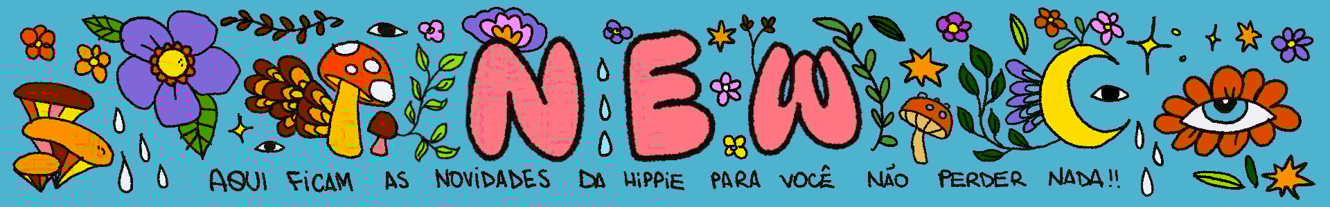 Banner Categoria New