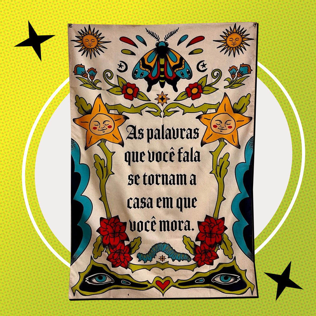 panô