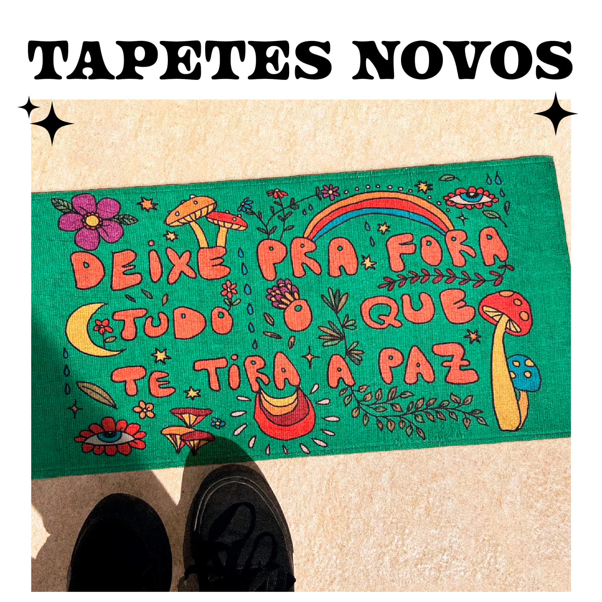 tapete
