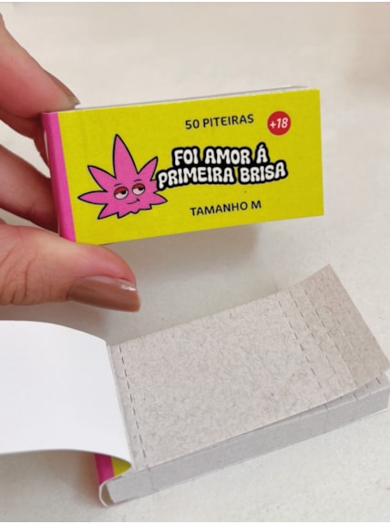 Imagem do produto