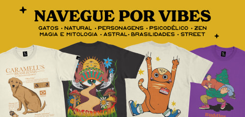 hippie produções