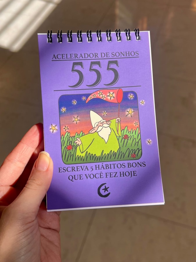 Imagem do produto