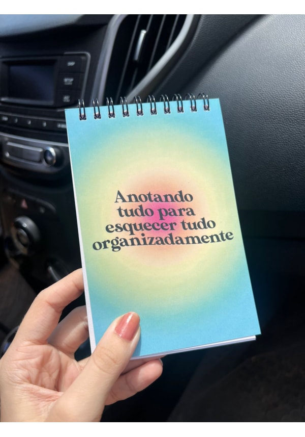 Agenda Sid Conhecimento