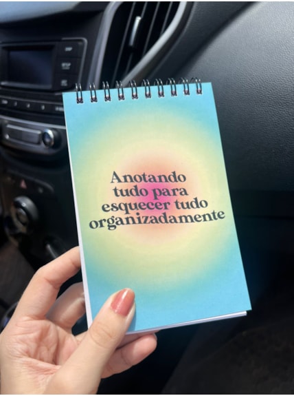 Agenda Sid Conhecimento