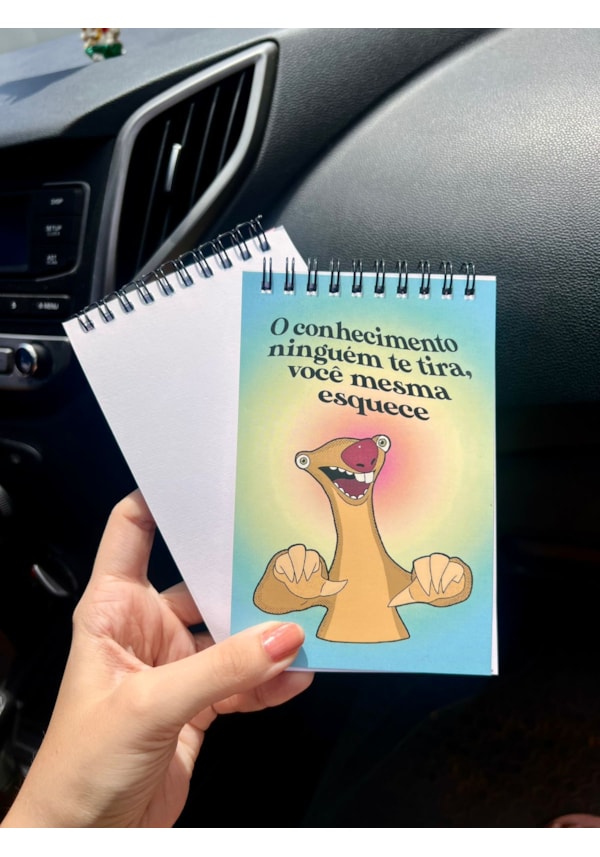 Agenda Sid Conhecimento