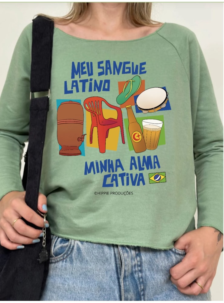 Imagem do produto