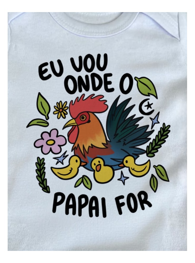 Imagem do produto