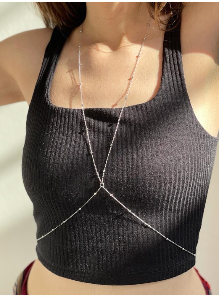 Body Chain Simply