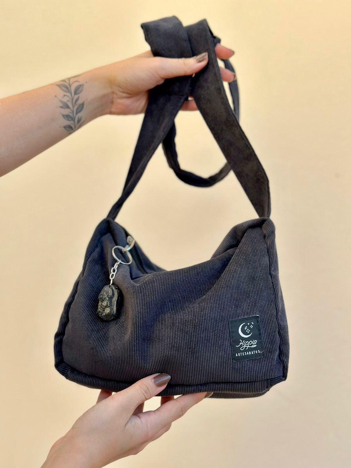 Kipling harmoniosa online bag