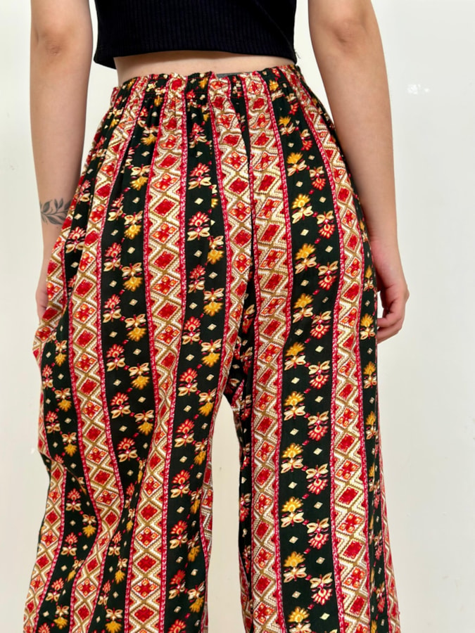 Calça Indiana Júpiter — imagem 3