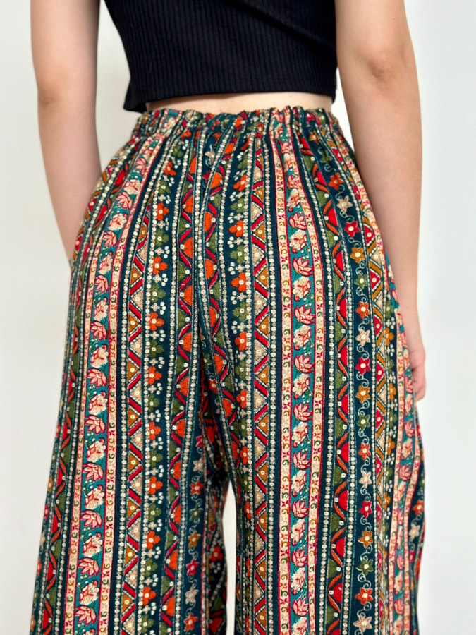 Calça Indiana Lilith — imagem 2