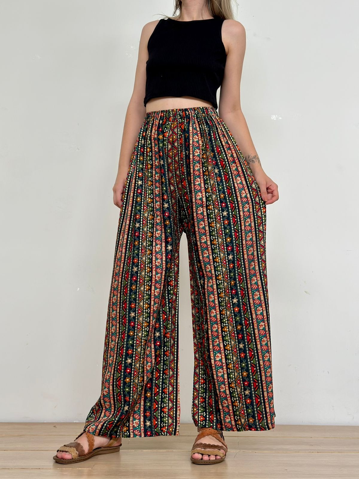 Calça Indiana Lilith — imagem 3