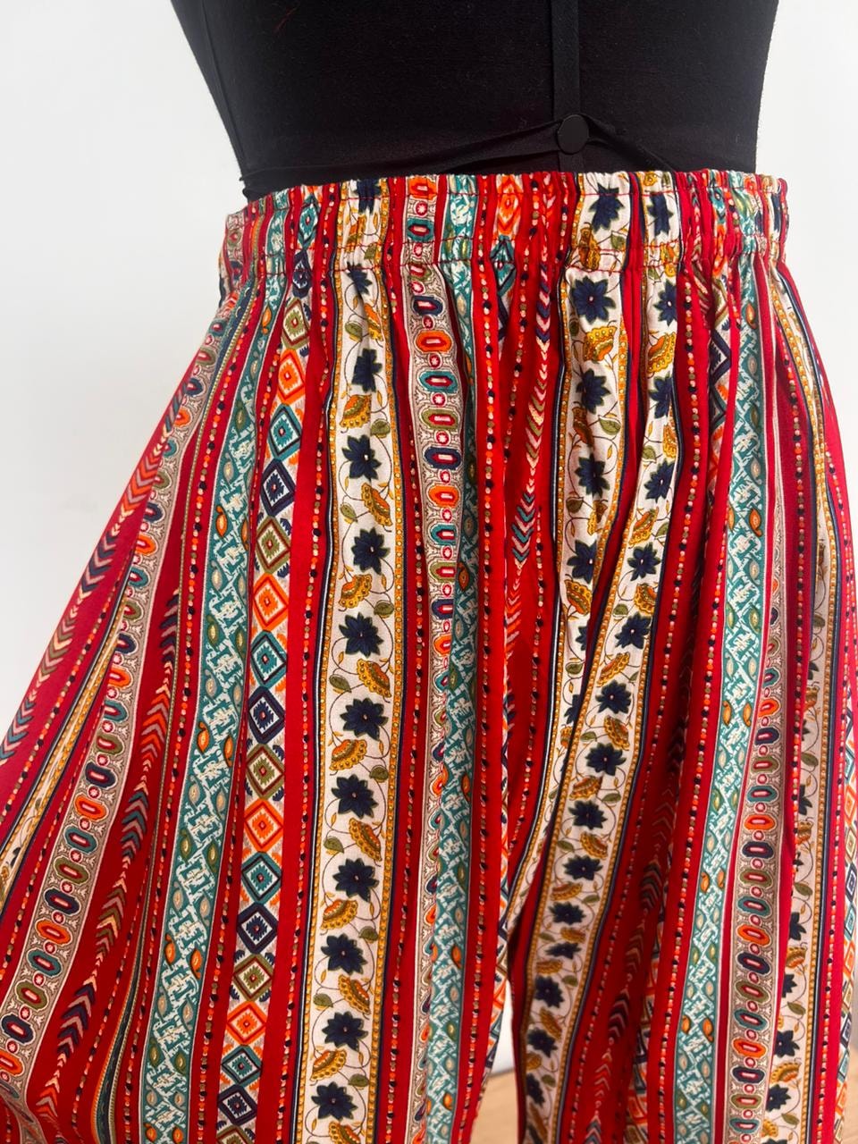 Calça Indiana Maritaca — imagem 2