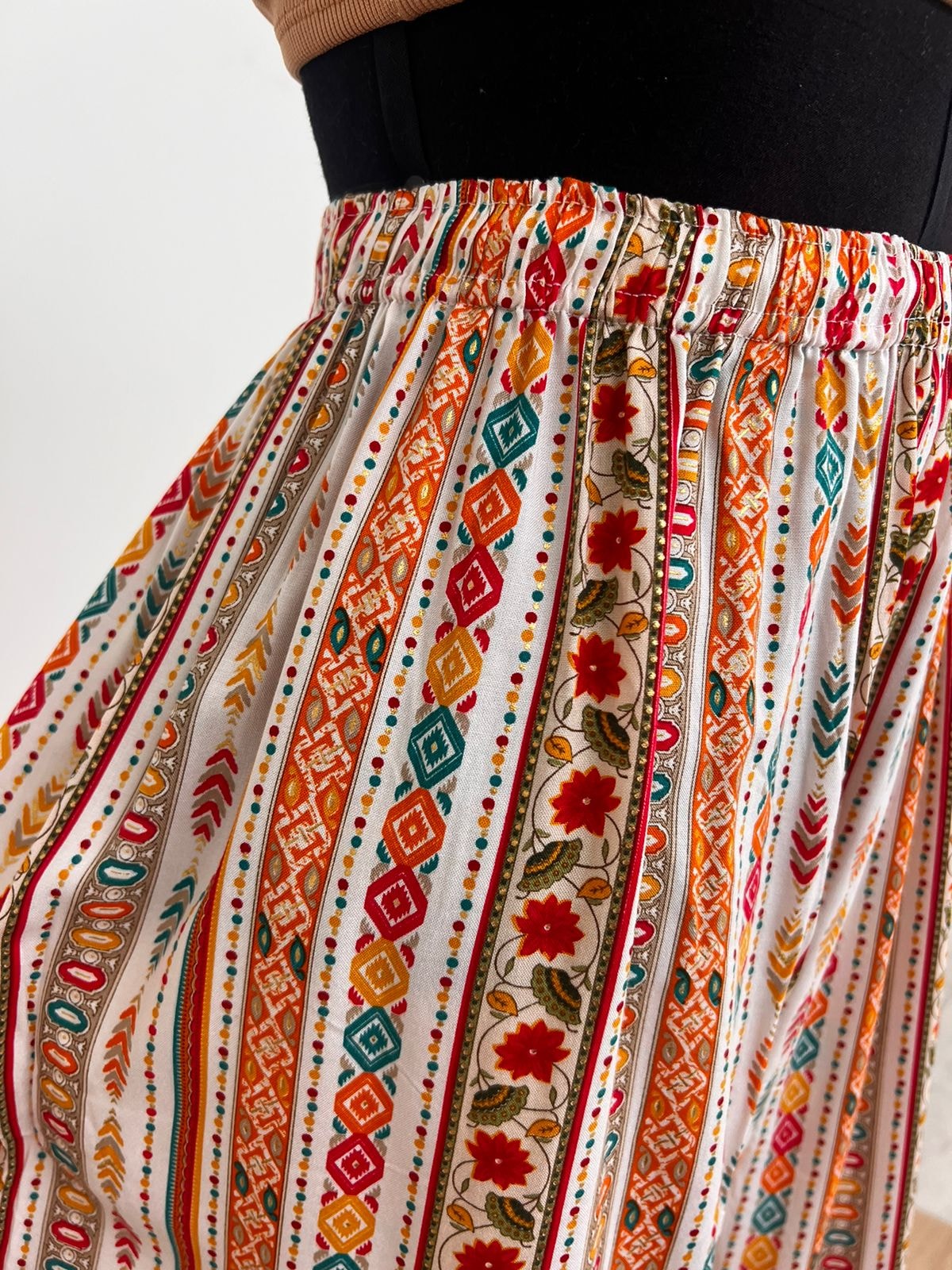 Calça Indiana Nix — imagem 3