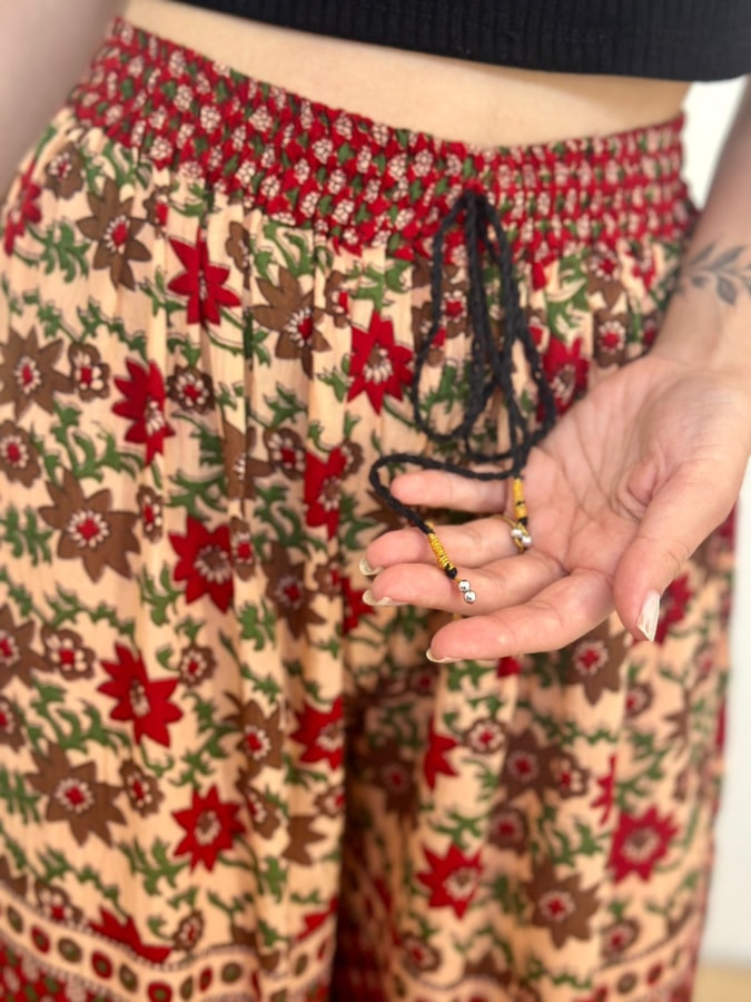 Calça Maya Hocus Pocus — imagem 2