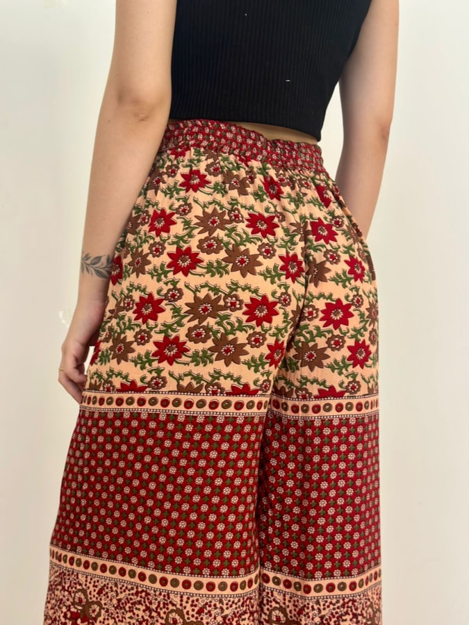 Calça Maya Hocus Pocus — imagem 4