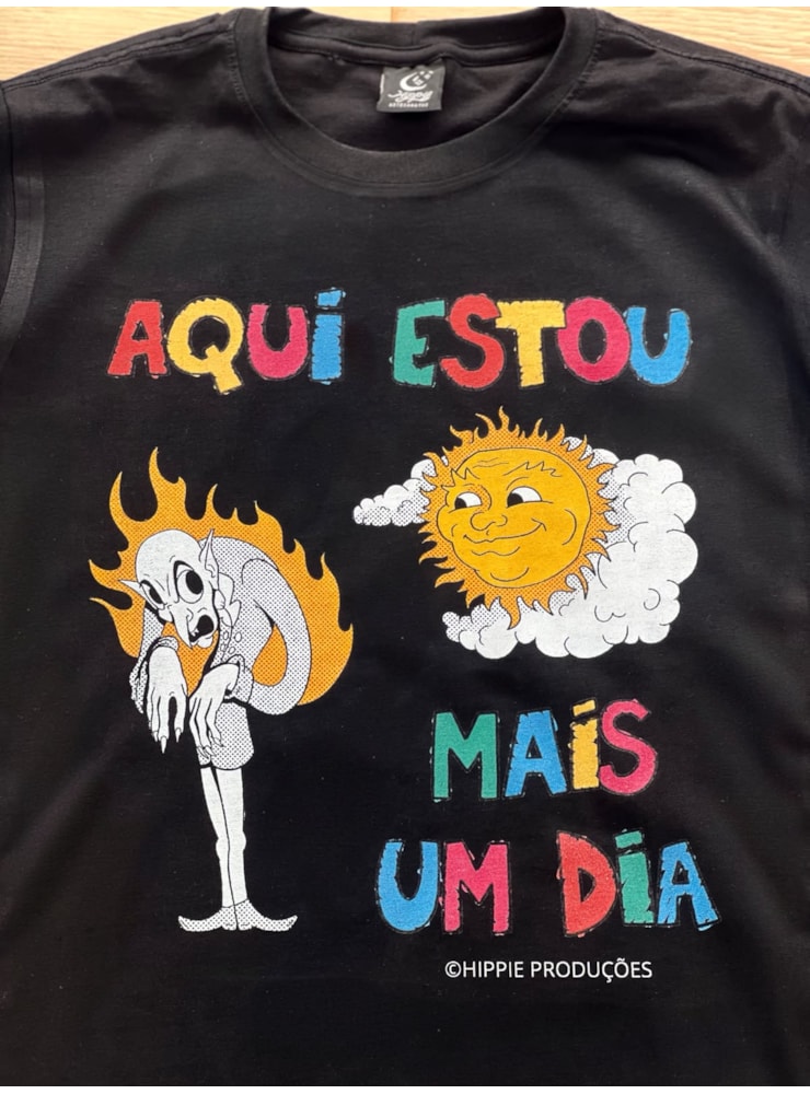 Imagem do produto