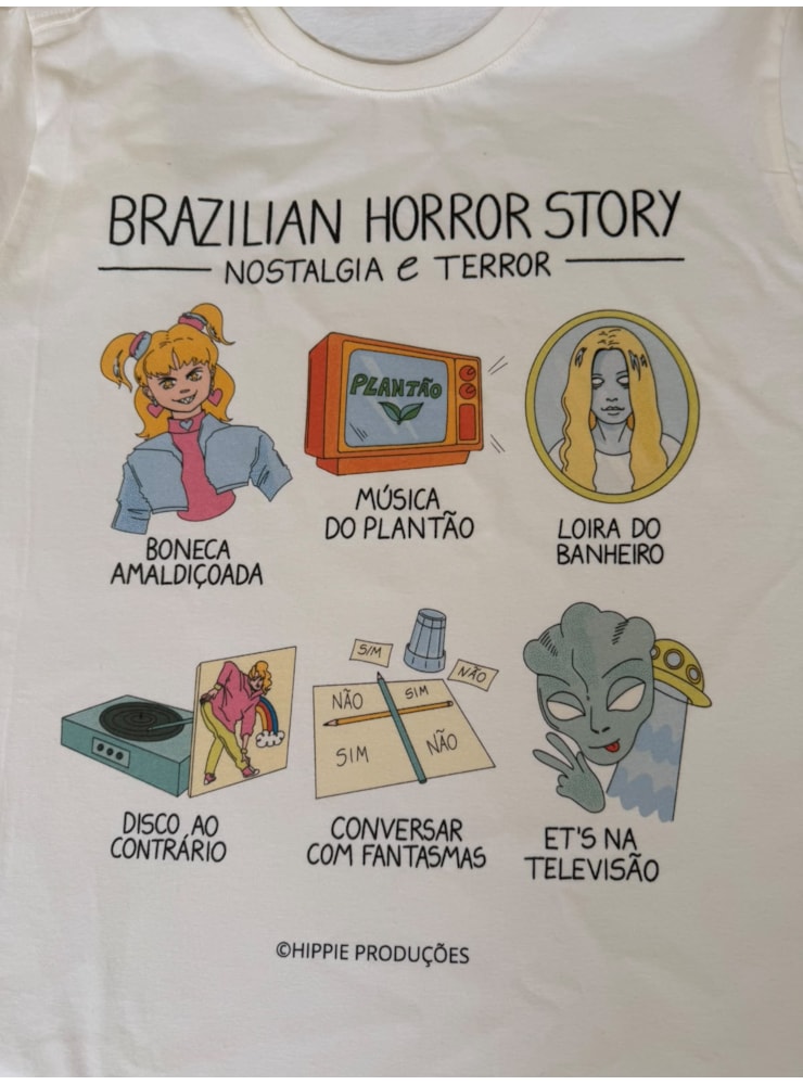 Imagem do produto