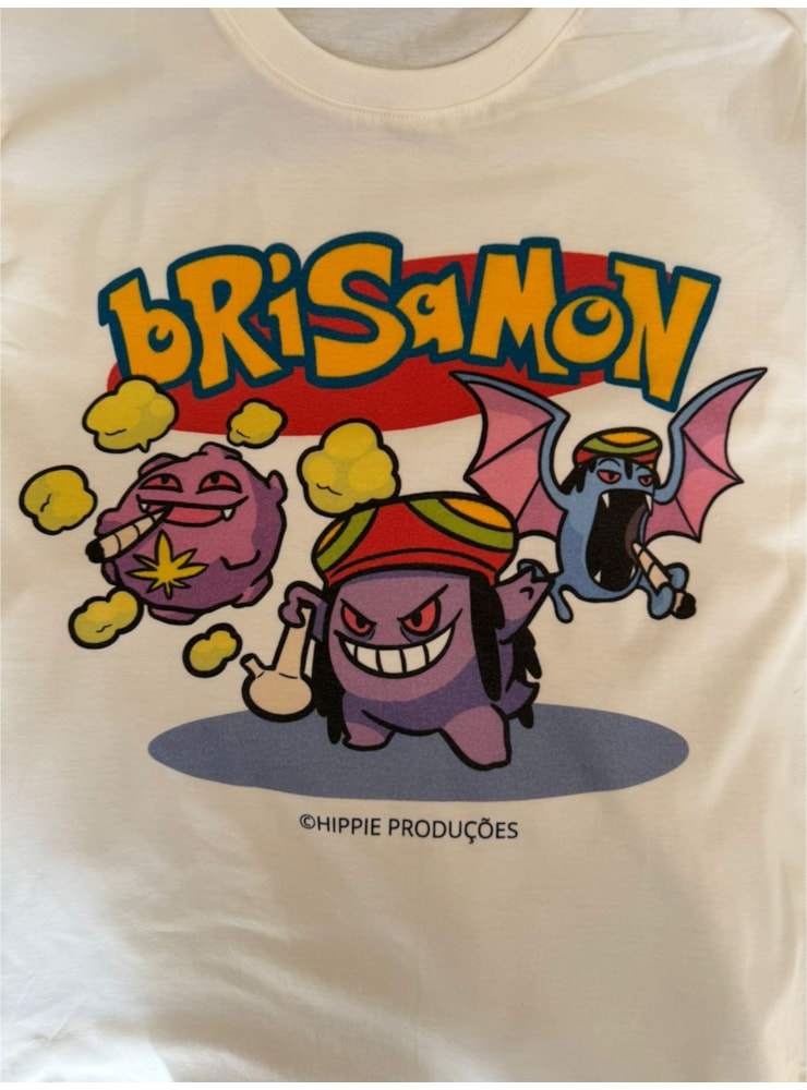 Imagem do produto