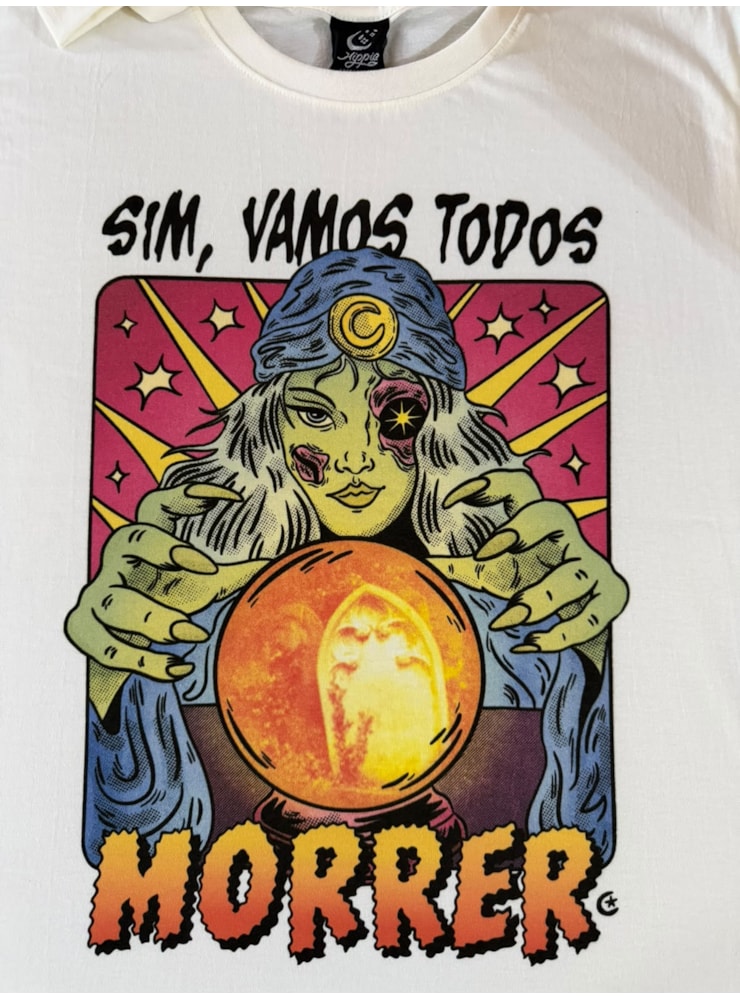 Imagem do produto