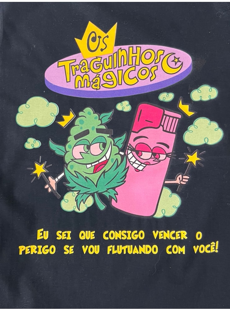 Imagem do produto