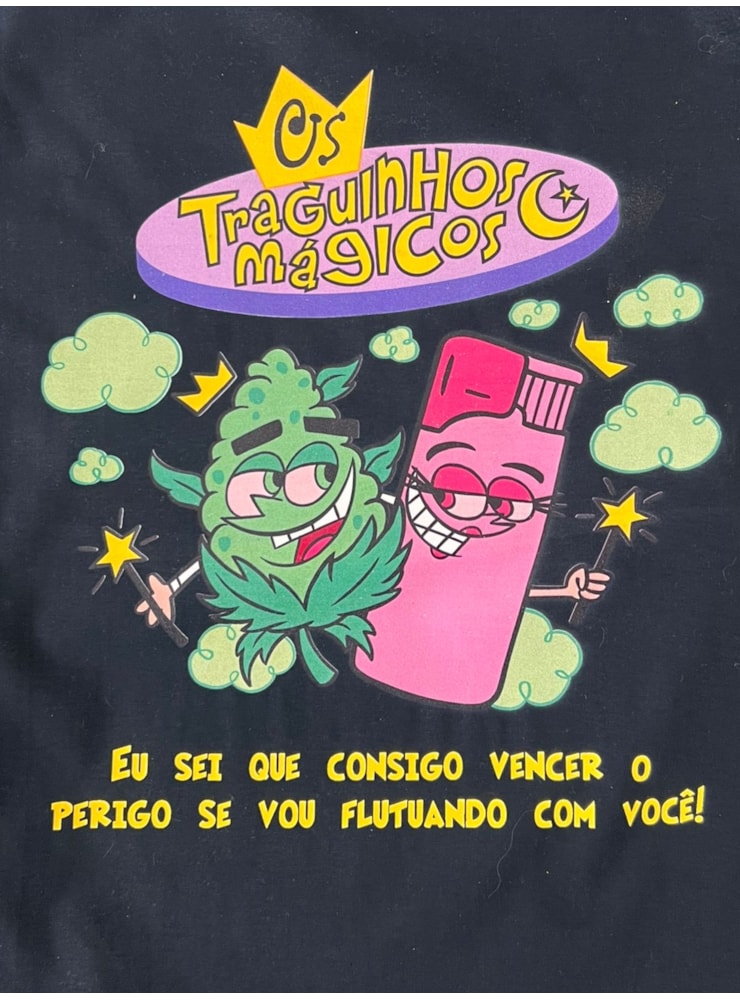 Imagem do produto