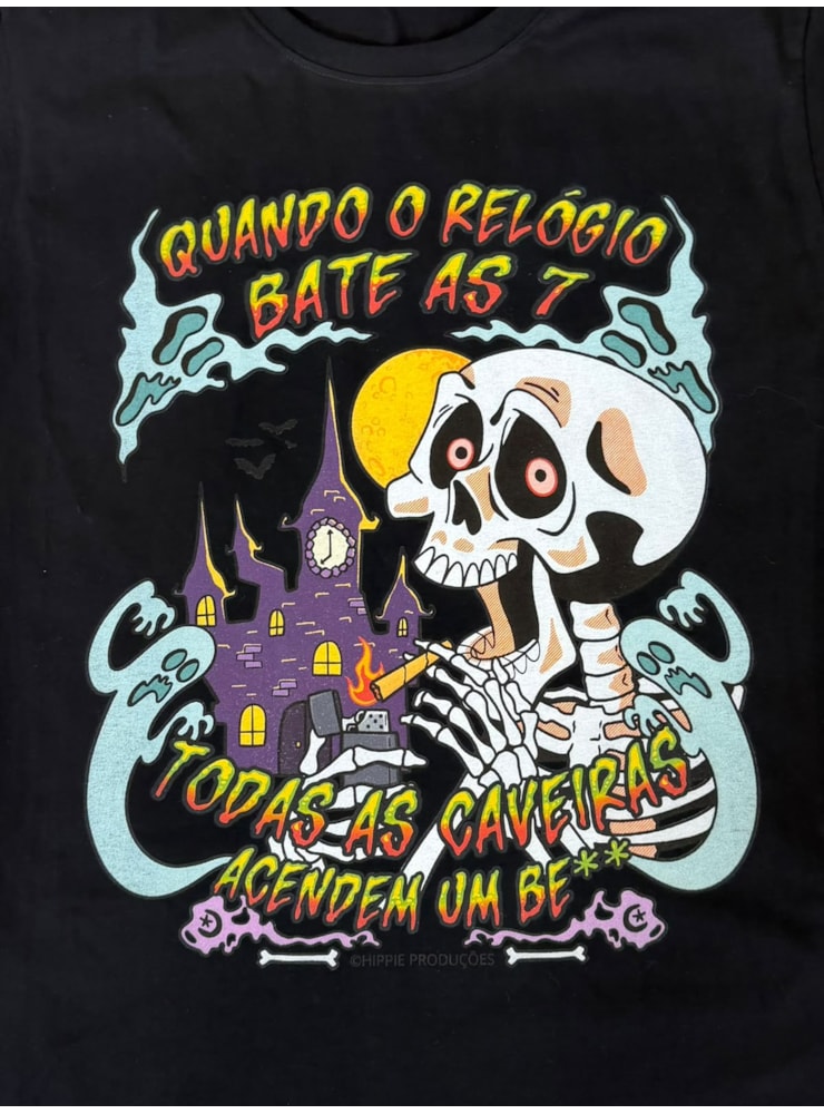 Imagem do produto