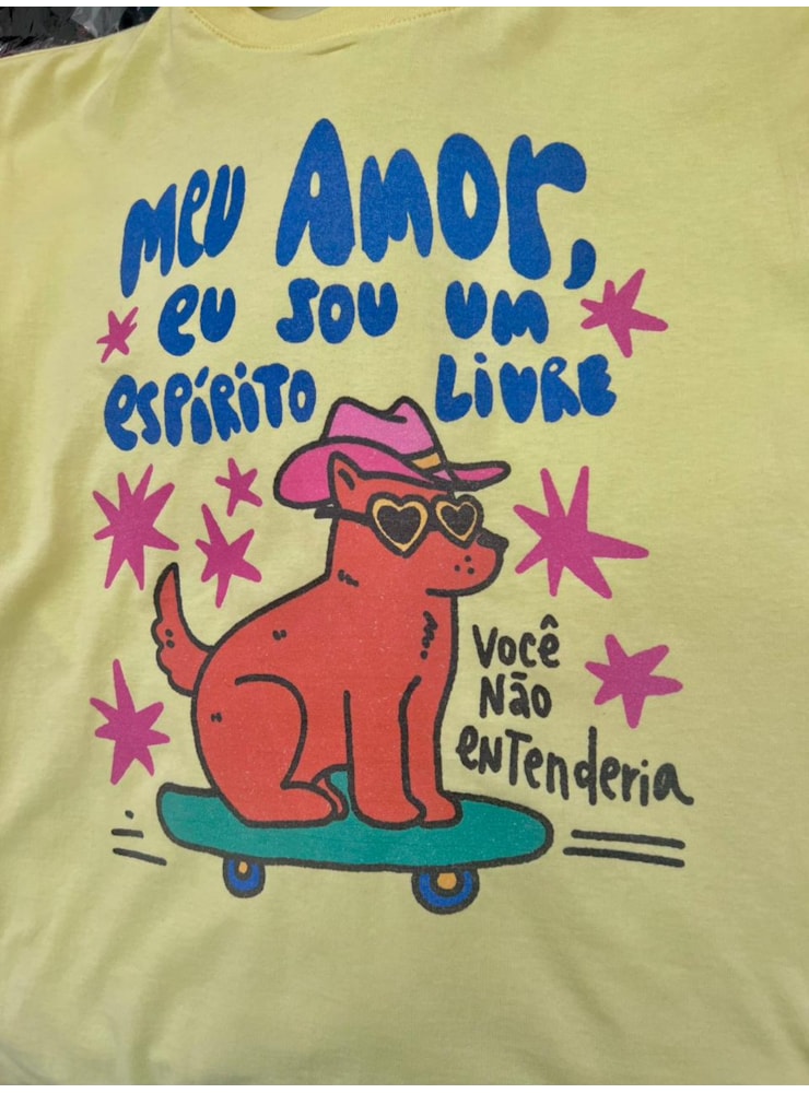 Imagem do produto