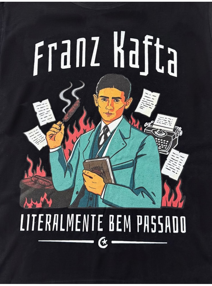 Imagem do produto