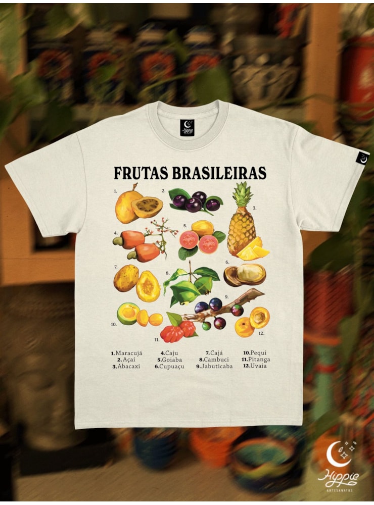 Imagem do produto