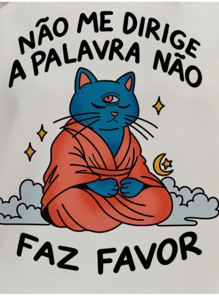 Imagem do produto