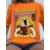 Laranja