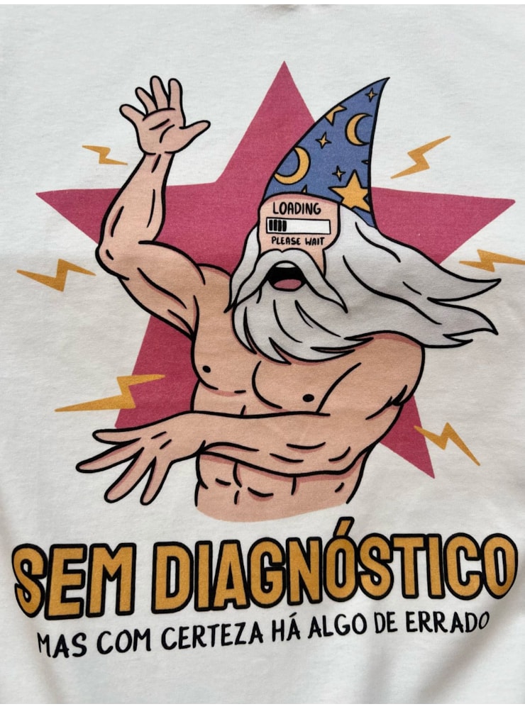 Imagem do produto