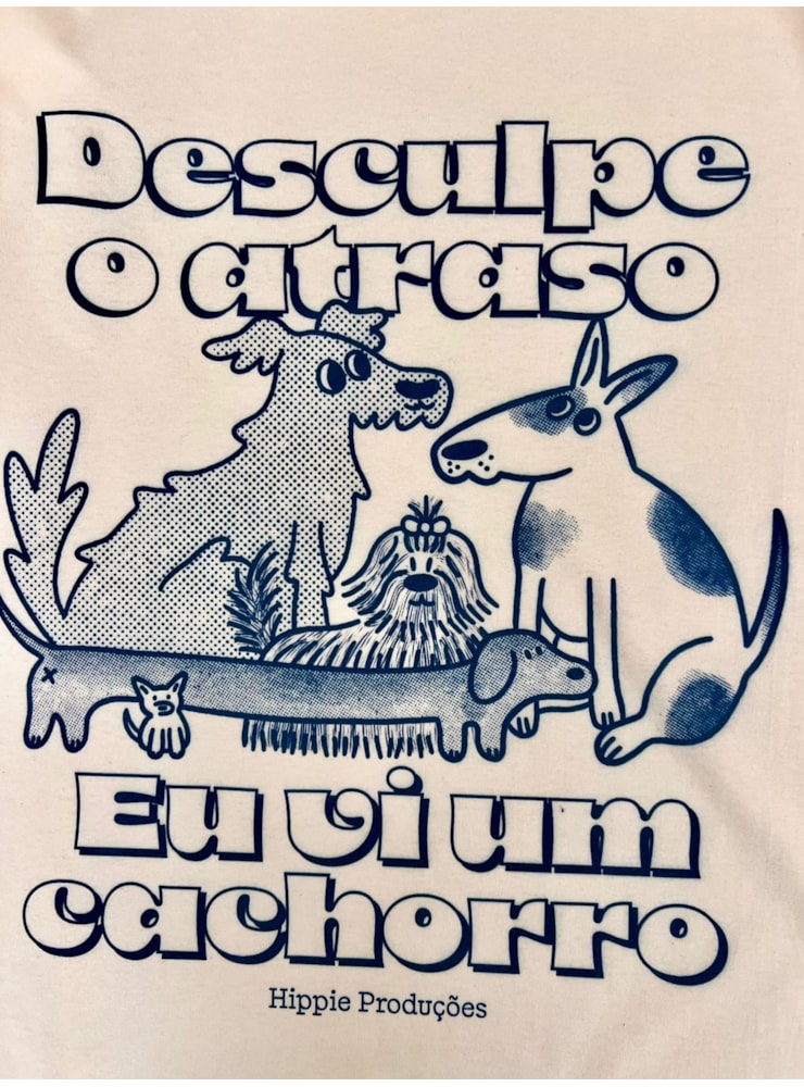 Imagem do produto