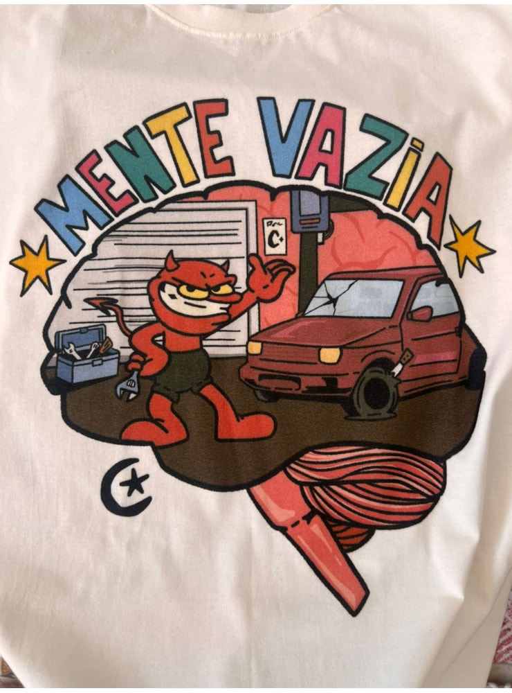 Imagem do produto