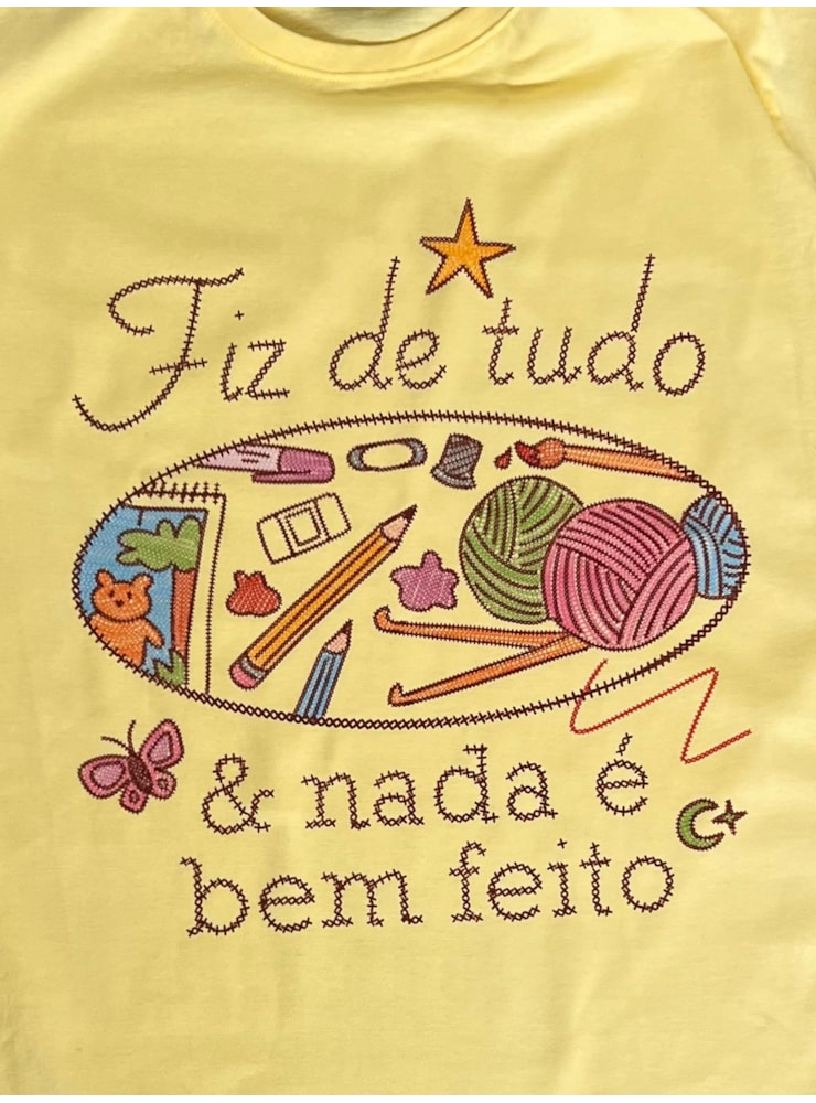 Imagem do produto