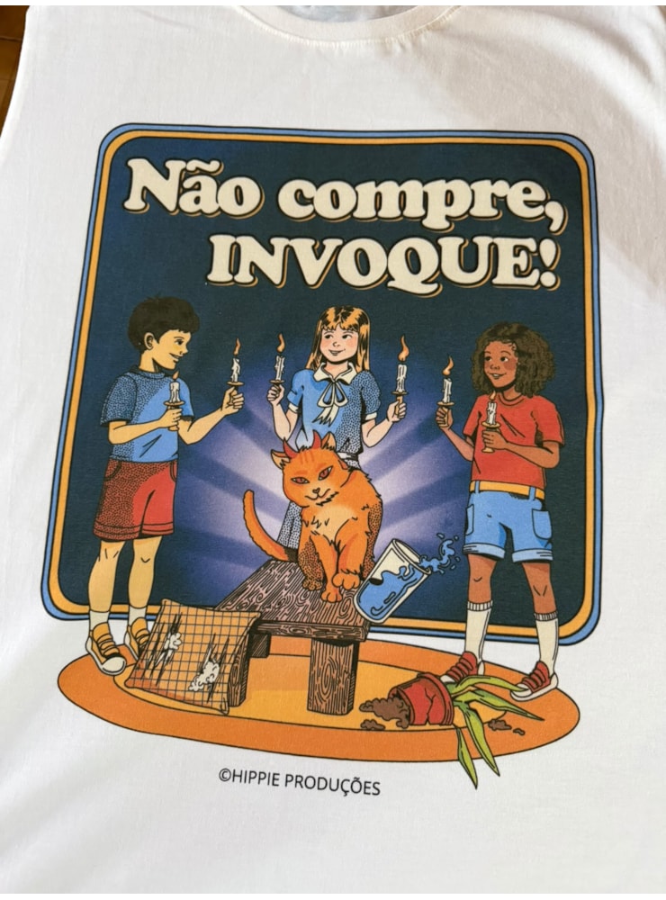 Imagem do produto