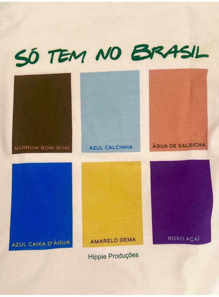 Imagem do produto