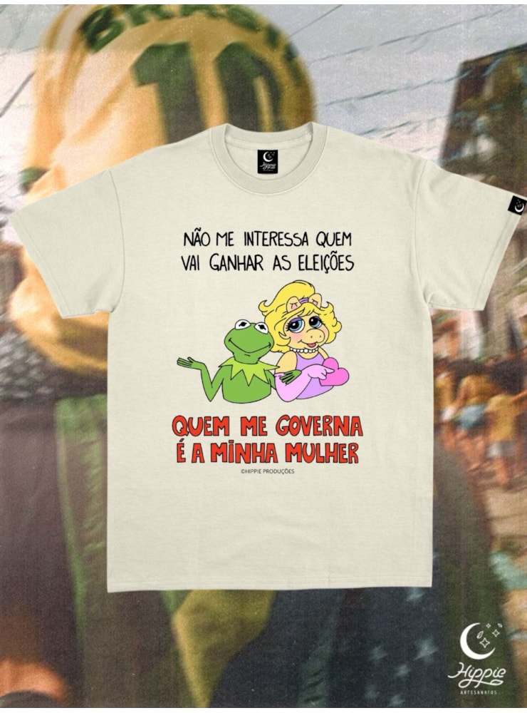 Imagem do produto