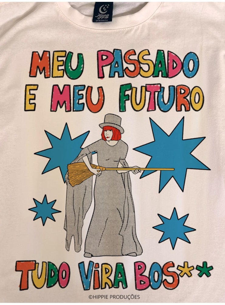 Imagem do produto