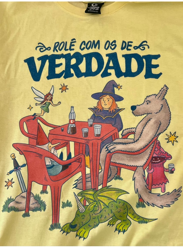 Imagem do produto
