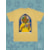 Amarela Clara