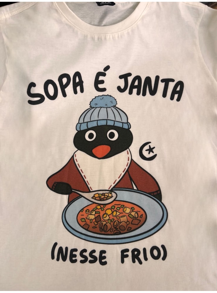 Imagem do produto