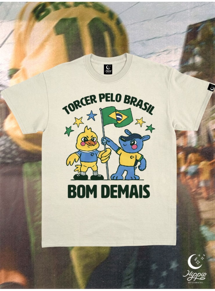 Imagem do produto